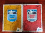 ANWB camper boeken Zweden en Noorwegen, Europa, Ophalen of Verzenden, Zo goed als nieuw, Campinggids