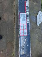 Takel, Ophalen, Gebruikt, Handmatig