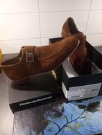 Floris van Bommel, Kleding | Heren, Schoenen, Ophalen of Verzenden, Zo goed als nieuw