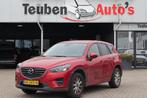 Mazda CX-5 2.0 SkyActiv-G 165 TS+ 2WD Zie foto's voor de sch, Automaat, 1998 cc, Info-nl@mazdaeur.com, Postbus 353
2740 AJ  Waddinxveen, NL
