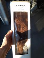 Balmain Paris Tape Extensions - 40 cm - 100% Echt Haar, Ophalen of Verzenden, Nieuw, Pruik of Haarverlenging