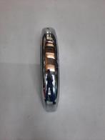 Chroom achterspatbord Kreidler, Fietsen en Brommers, Brommeronderdelen | Kreidler, Ophalen, Overige typen