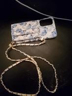 Splinter nieuw hoesje voor Samsung A 56 5G, Ophalen of Verzenden, Nieuw, Hoesje of Tasje