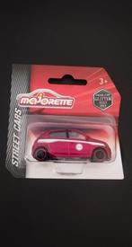 Majorette Chase Car 2023, Ophalen of Verzenden, Zo goed als nieuw, Auto