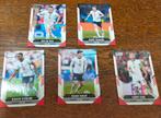 Panini Score 2021-22 Engeland Voetbal Kaarten Set, Verzamelen, Sportartikelen en Voetbal, Ophalen of Verzenden