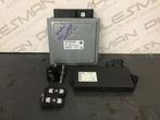 Computer motormanagement set N43B20A BMW E91 7621178, Auto-onderdelen, Gebruikt, -, -, Ophalen of Verzenden