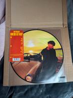 Nieuwe picture disc Louis Tomlinson, Verzenden, 2000 tot heden, Nieuw in verpakking, 12 inch