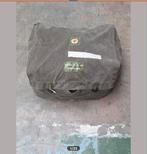 NL leger EHBO dekentas tas wollendekentas, Ophalen of Verzenden, ., ., .