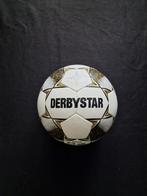 Derbystar voetbal, Ophalen, Zo goed als nieuw, Bal