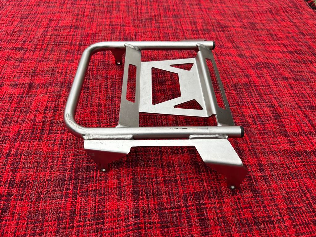 Topkoffer drager BMW R 1200 GS adventure 05 - 07, Ophalen of Verzenden, Gebruikt