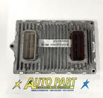 Jeep Grand Cherokee 3.6ltr motorcomputer 2015, Gebruikt, PO Box 21-8004 | Auburn Hills, MI 48321-8004, Jeep, Ophalen of Verzenden