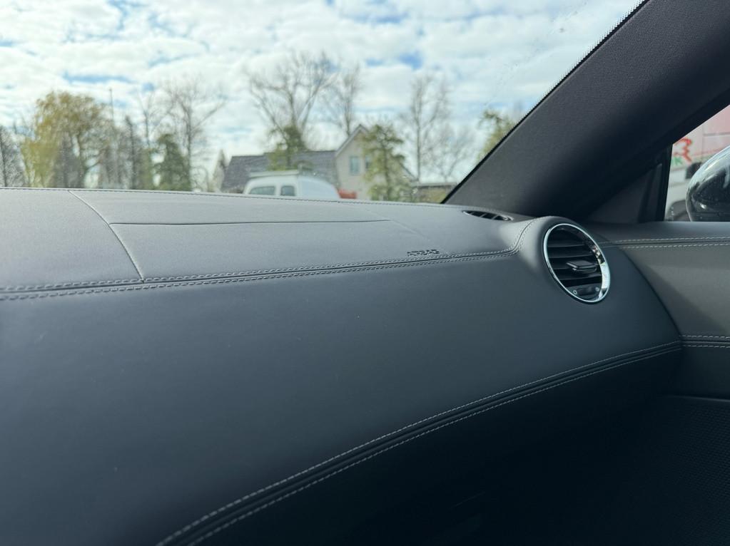 Peugeot RCZ