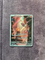 Pokemon kaarten, Ophalen of Verzenden, Zo goed als nieuw, Meerdere kaarten