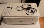 Canon printer MX495, Computers en Software, Printers, Ophalen