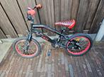 Spirit Racer Jongensfiets Rood 16 Inch, Ophalen, Gebruikt, 16 inch, Spirit