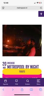 Cynthia spiering oa, Ophalen of Verzenden