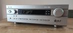 Yamaha RX-V440RDS Receiver, Audio, Tv en Foto, Home Cinema-sets, Overige merken, Gebruikt, 70 watt of meer, Ophalen of Verzenden