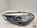 BMW 1 Serie F40 Full Led koplamp Links 63119482811 Origineel, Petuelring 130
80788  Munich, DE, Gebruikt, Info@bmw.de, Ophalen of Verzenden