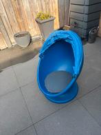 Ikea eistoel, Kinderen en Baby's, Ophalen, Zo goed als nieuw, Overige typen