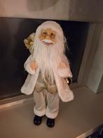 Leuke kerstman nieuw, Verzamelen, Ophalen, Nieuw, Dier