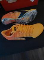 Puma sprint spikes, Nieuw, Spikes, Hardlopen, Ophalen