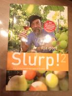 Ilja Gort - 2, Ophalen of Verzenden, Zo goed als nieuw, Ilja Gort, Frankrijk