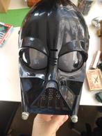 Masker starwars?, Ophalen of Verzenden, Jongen of Meisje