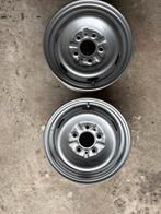 Onderdelen Fiat Ducato 290  velgen div onderhoud middelen, Caravans en Kamperen, Camper-accessoires, Ophalen of Verzenden, Nieuw