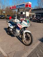 Honda All-Road XL 600 V Transalp * Voor de hobbyist, Rijksstraatweg 248
3634AN  Loenersloot, NL, 583 cc, Bedrijf, Meer dan 35 kW