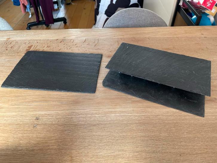 Verschillende aquarium/terrarium en reptiel accessoires., Dieren en Toebehoren, Reptielen en Amfibieën | Toebehoren, Gebruikt