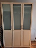IKEA PAX linnenkasten 240cm, Ophalen, PAX, 100 tot 150 cm, Zo goed als nieuw