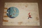 Van het Toovervischje - Zeldzame oblonguitgave - 1920 !!, Ophalen of Verzenden, Gelezen