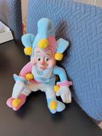 Vintage Efteling baby pardoes knuffel, Verzamelen, Efteling, Ophalen of Verzenden, Zo goed als nieuw, Overige typen