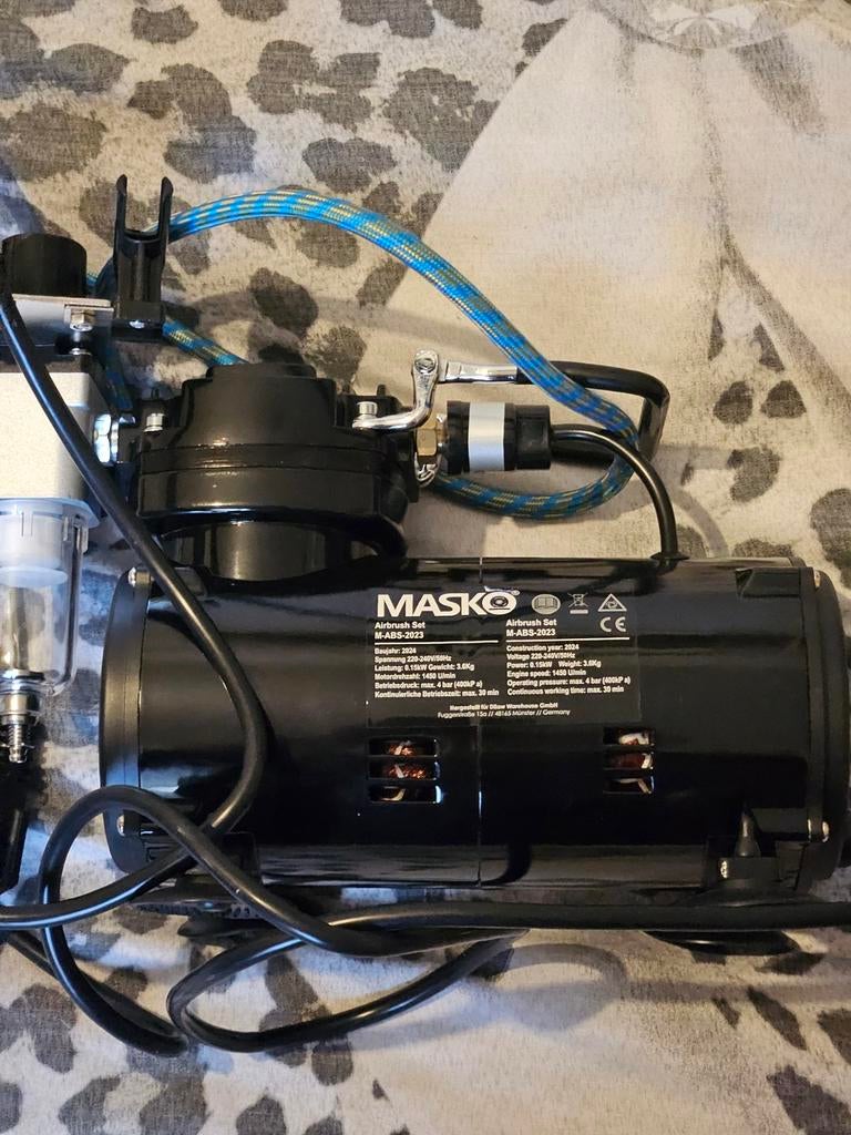 Te koop, Overige merken, Groter dan 1:32, Nieuw, Ophalen of Verzenden