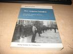 Henk Krosenbrink        Het vergeten bataljon, Boeken, Ophalen of Verzenden, Tweede Wereldoorlog, Zo goed als nieuw, Overige onderwerpen