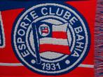 sjaal Bahia (Brazilie), Ophalen of Verzenden, Nieuw, Buitenlandse clubs, Vaantje of Sjaal