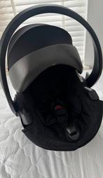Stokke Maxi-Cosi Kinderstoel - Comfortabel & Veilig, Autogordel, Zijbescherming, Zo goed als nieuw, 0 t/m 13 kg