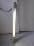 Vintage tl hanglamp, Ophalen, Gebruikt, Minder dan 50 cm