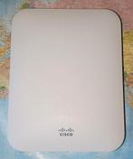 Cisco Meraki MR18 Access Point, Ophalen, Nieuw, Cisco