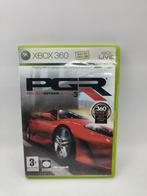 Project Gotham Racing 3 Xbox 360, O, O, O, Ophalen of Verzenden