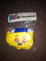 Bereboot pop, Ophalen of Verzenden