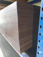 Betonplex, veel soorten (*), Niet ingevuld, Nieuw, Niet ingevuld, Niet ingevuld