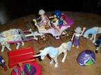 Leuke aanvulling voor je playmobil setje no 13, Ophalen of Verzenden, Zo goed als nieuw, Los playmobil