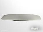 Achterklepspoiler wit ov369 Renault Clio Estate IV (13-20), Gebruikt, Renault, Ophalen of Verzenden, Renault