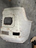 Mercedes 508 Spatbord - Gebruikt, Auto-onderdelen, Gebruikt, Voor, Mercedes-Benz, Ophalen of Verzenden