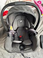 Joie baby autostoel, Overige merken, Autogordel, Zo goed als nieuw, 0 t/m 13 kg
