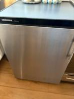 Liebherr tafelmodel koelkast, Witgoed en Apparatuur, Koelkasten en IJskasten, 85 tot 120 cm, 150 tot 200 liter, Ophalen of Verzenden