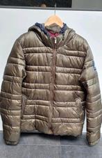 Scotch & Soda jas donkergroen maat XL, Maat 56/58 (XL), Ophalen of Verzenden, Zo goed als nieuw, Scotch & Soda