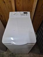 AEG bovenlader 6kg 1200 toeren, Ophalen, 1200 tot 1600 toeren, Gebruikt, 4 tot 6 kg