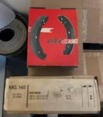 BREXIA Remvoeringen voor Datsun 100A, 120A (E10, F11), Ophalen of Verzenden